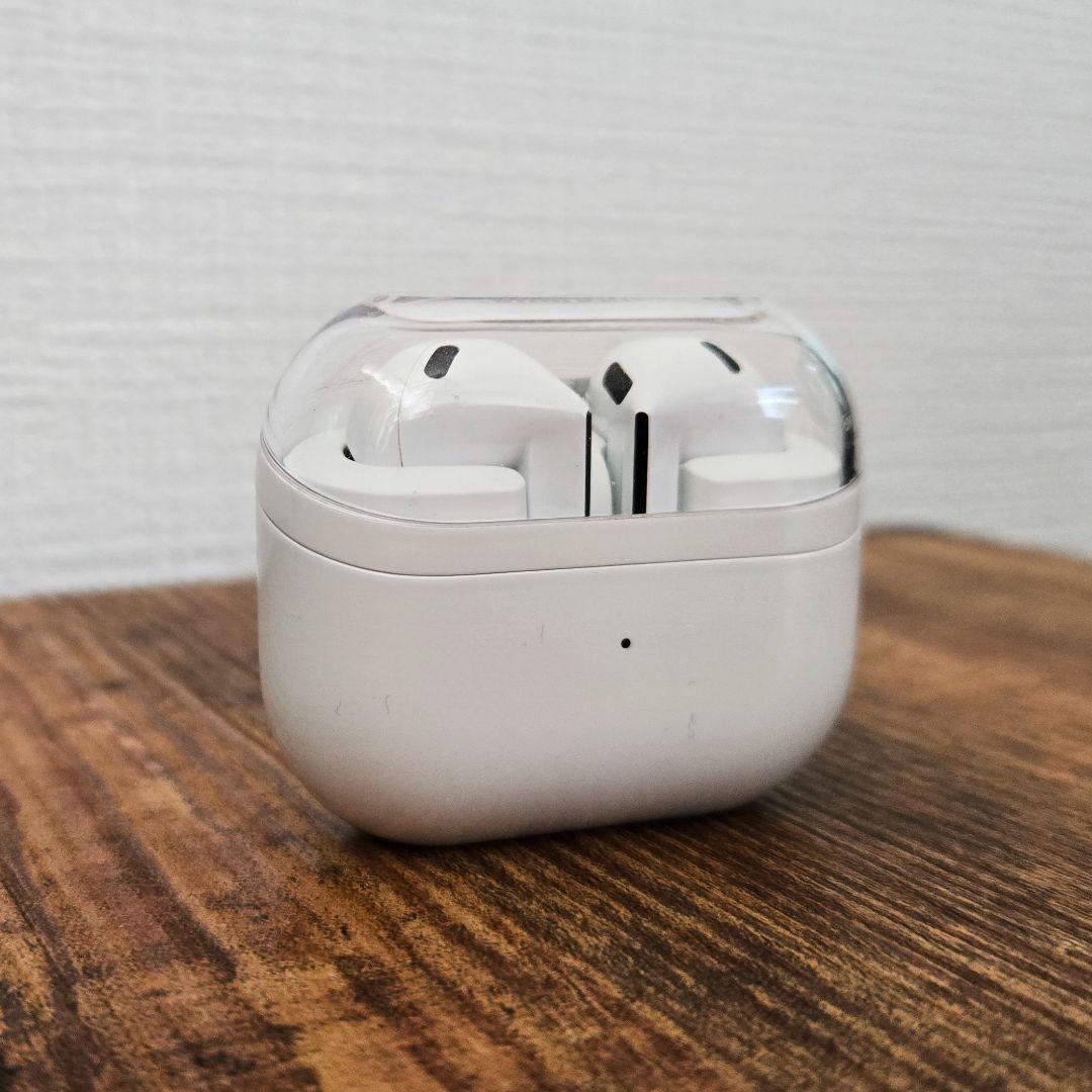 イヤホン Galaxy Buds3