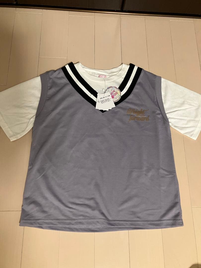 まとめ売り 女の子 秋春 160 160cm 中学生　高校生 レディース S M