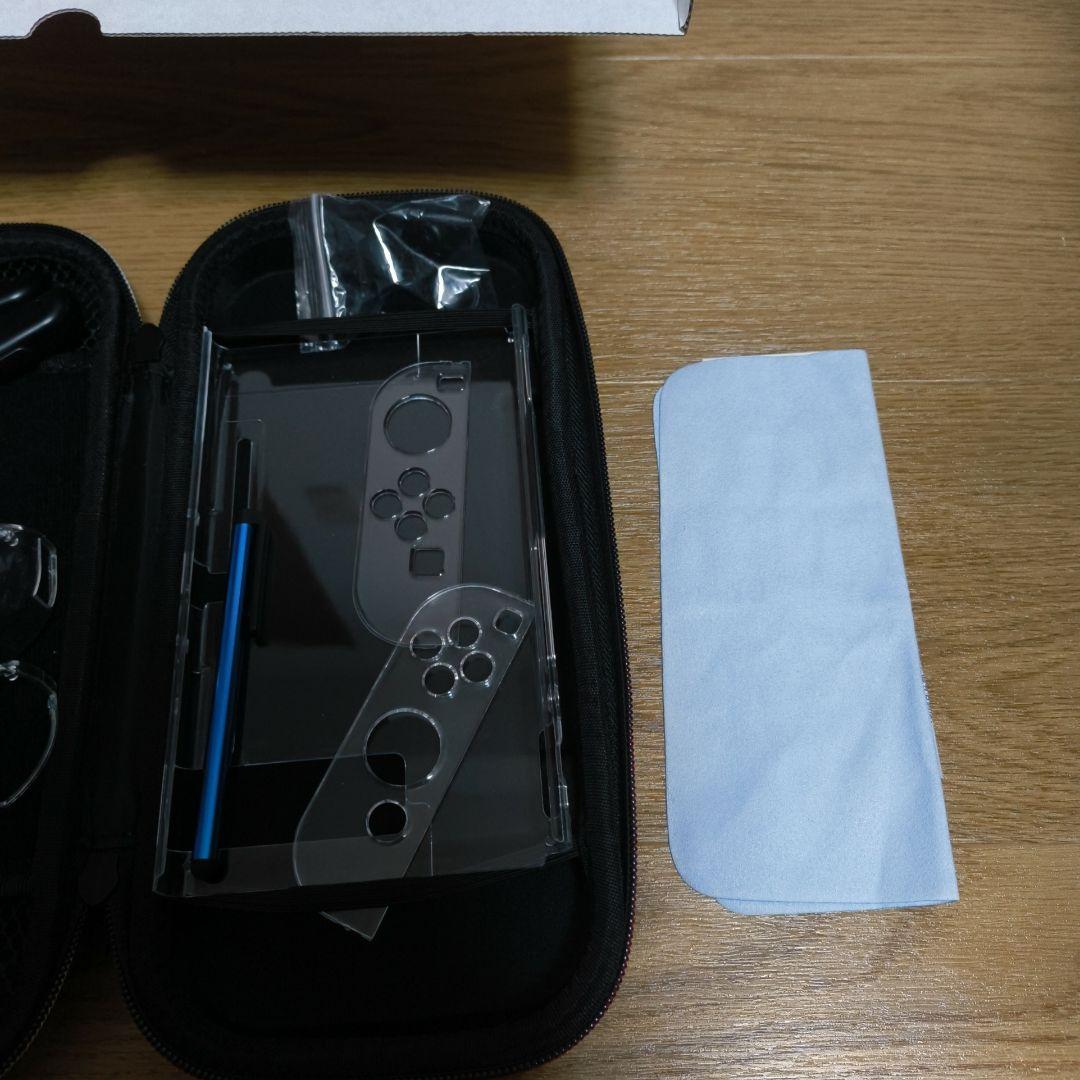 任天堂 リングフィット アドベンチャーセット スイッチ