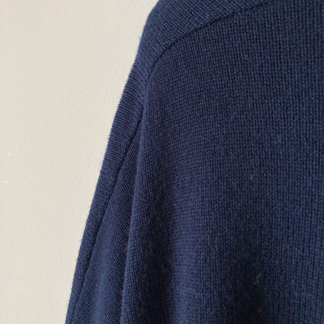 ようこ