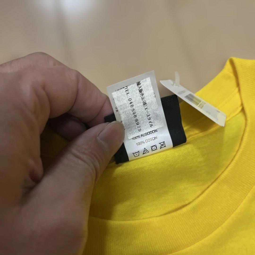00s L INDEPENDENT TRUCK CO アイアンクロス tシャツ