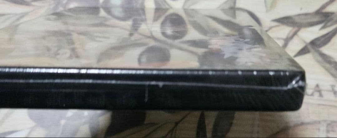ヒプマイ 3DCG LIVE HYPED UP 01 DVD