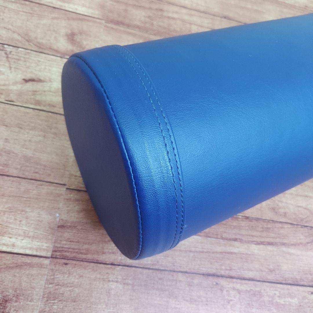 LPN ストレッチポール EX stretch pole