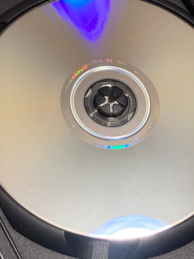 ラオ博士の7つの顔 トニーランドール DVD