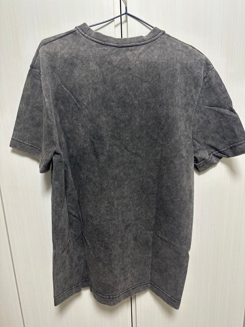 アレキサンダーワン Tシャツ