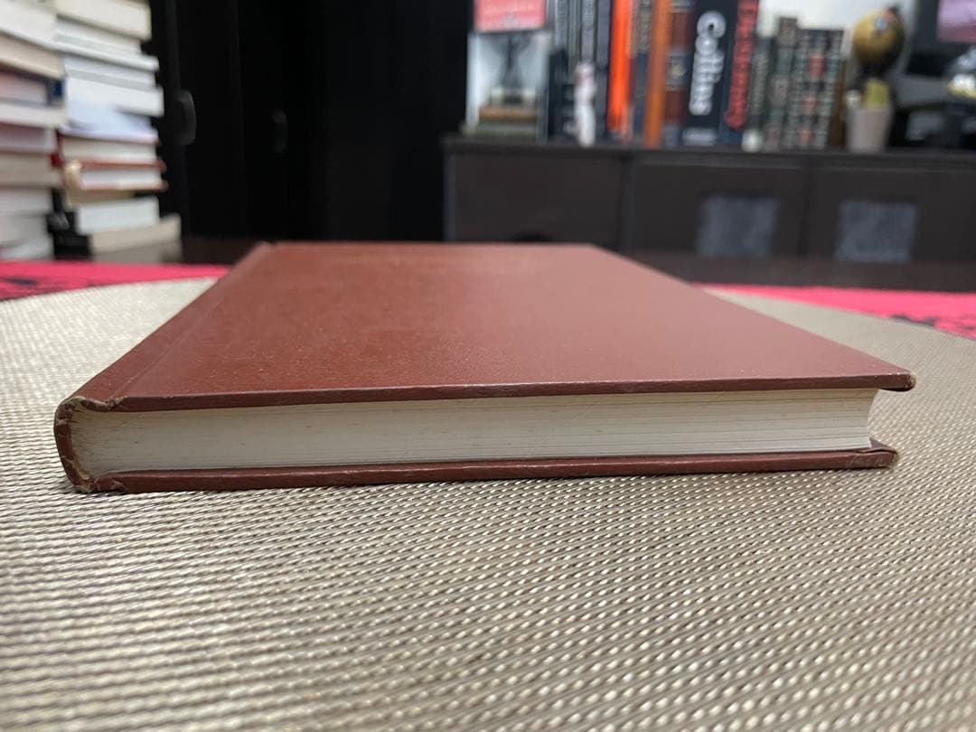 洋書 Autobiographical Acts Elizabeth W. Bruss