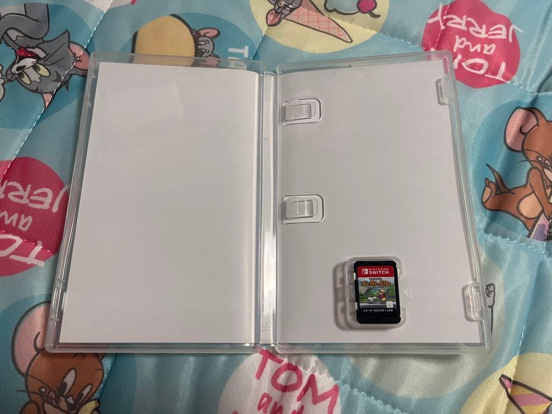 クレヨンしんちゃん ゲーム2本セット