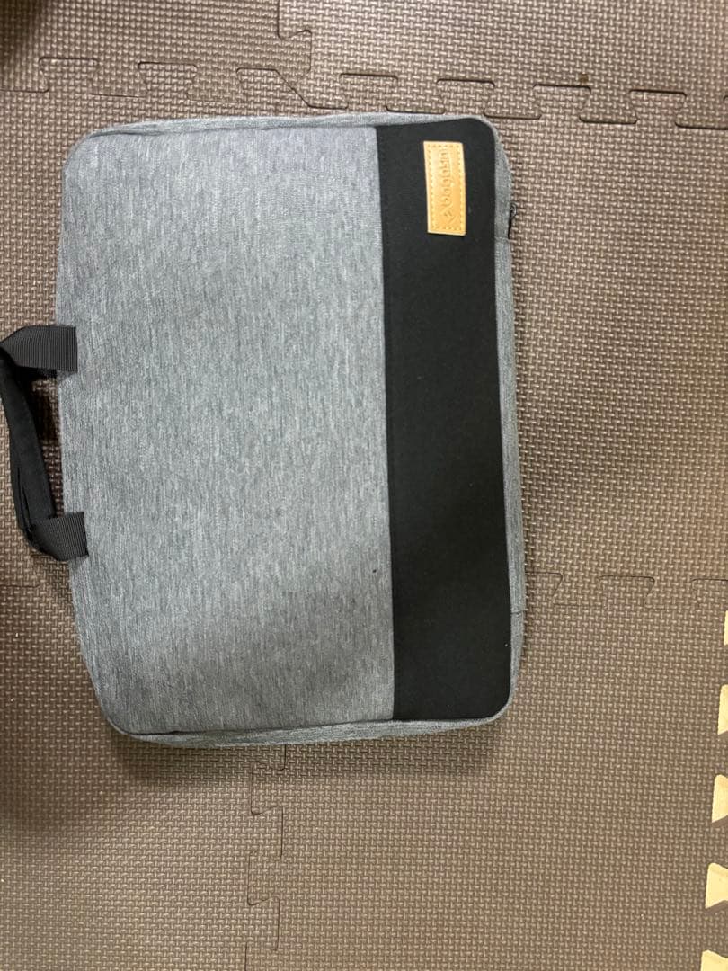 Windowsノート本体 Dell xps 13 9315