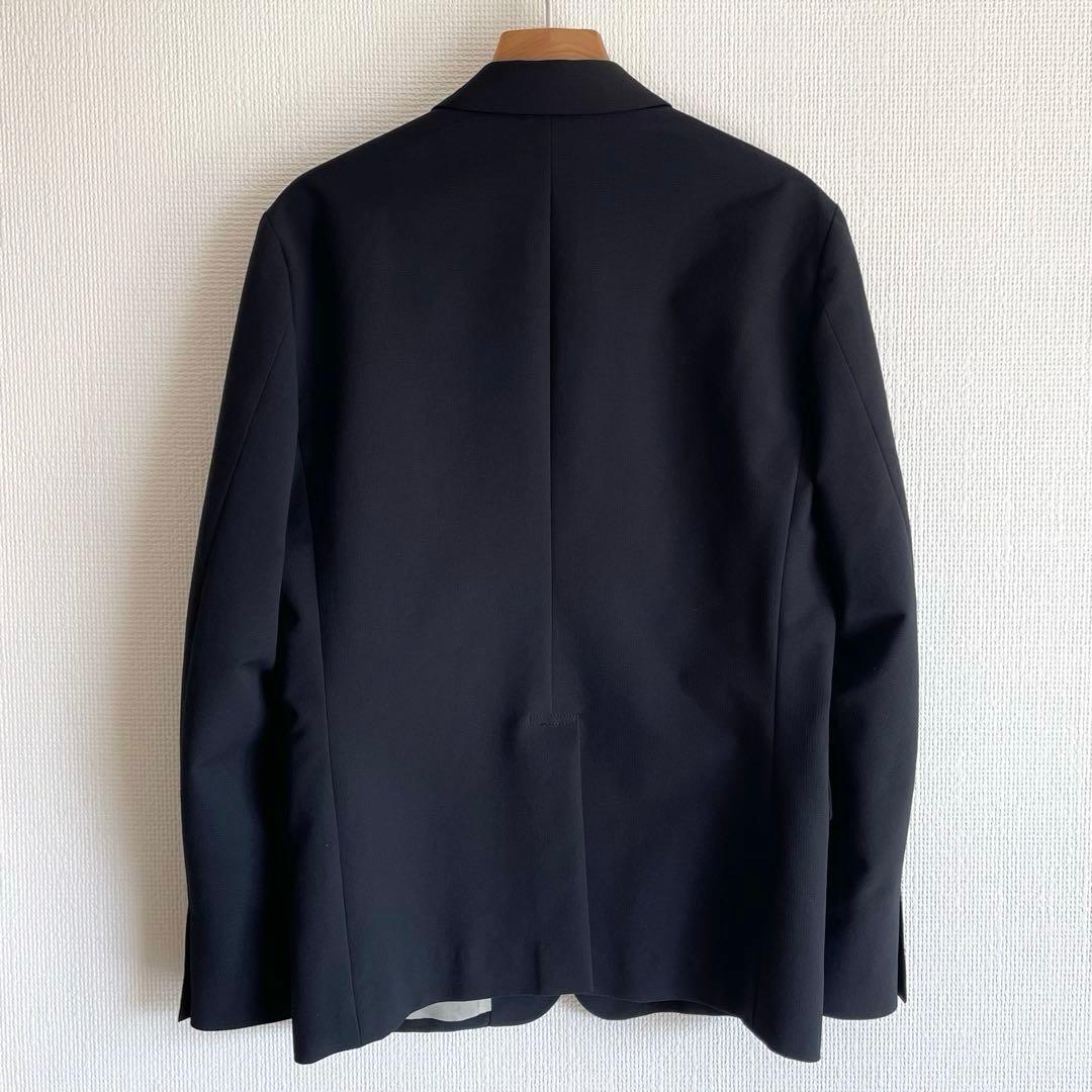 N.HOOLYWOODエヌハリウッド（ミスターハリウッド）スプリングジャケット