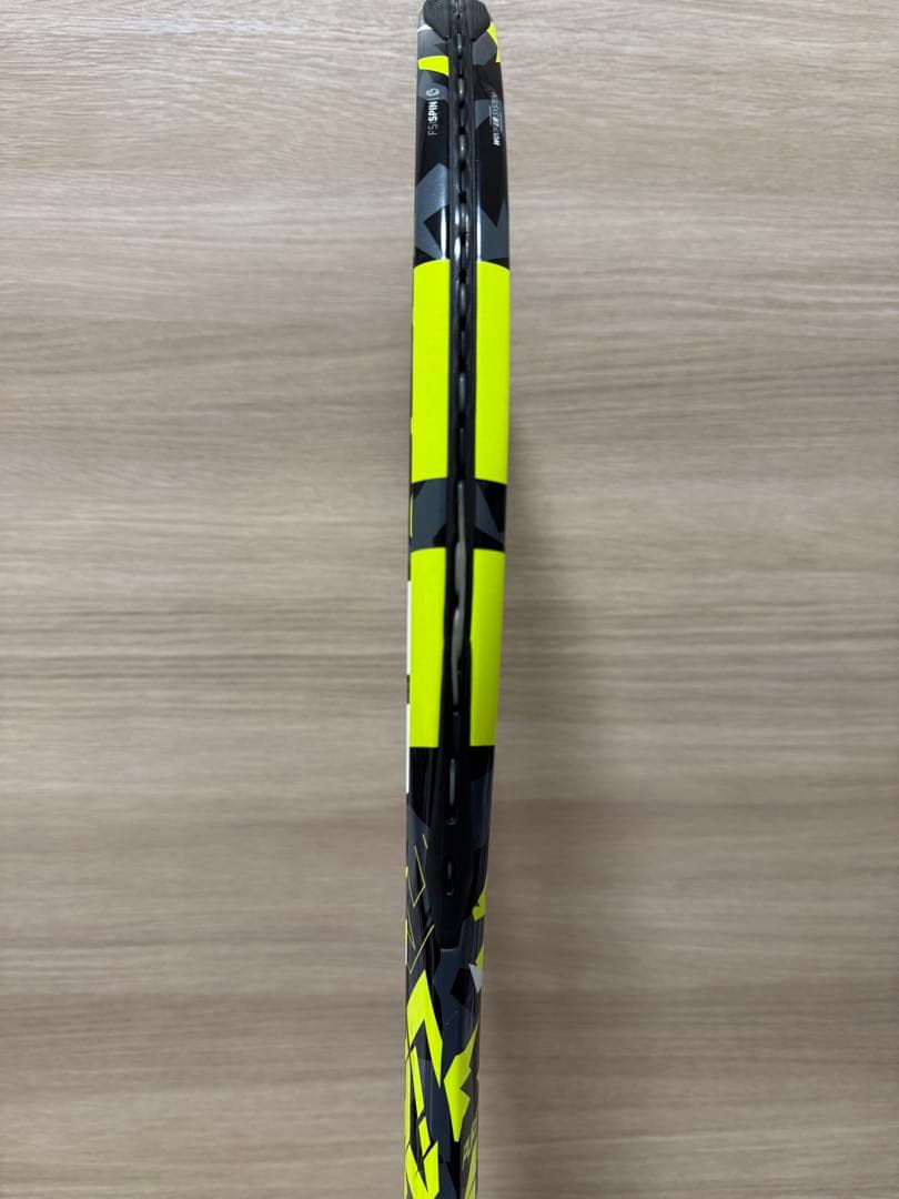 Babolat Pure Drive テニスラケット G3