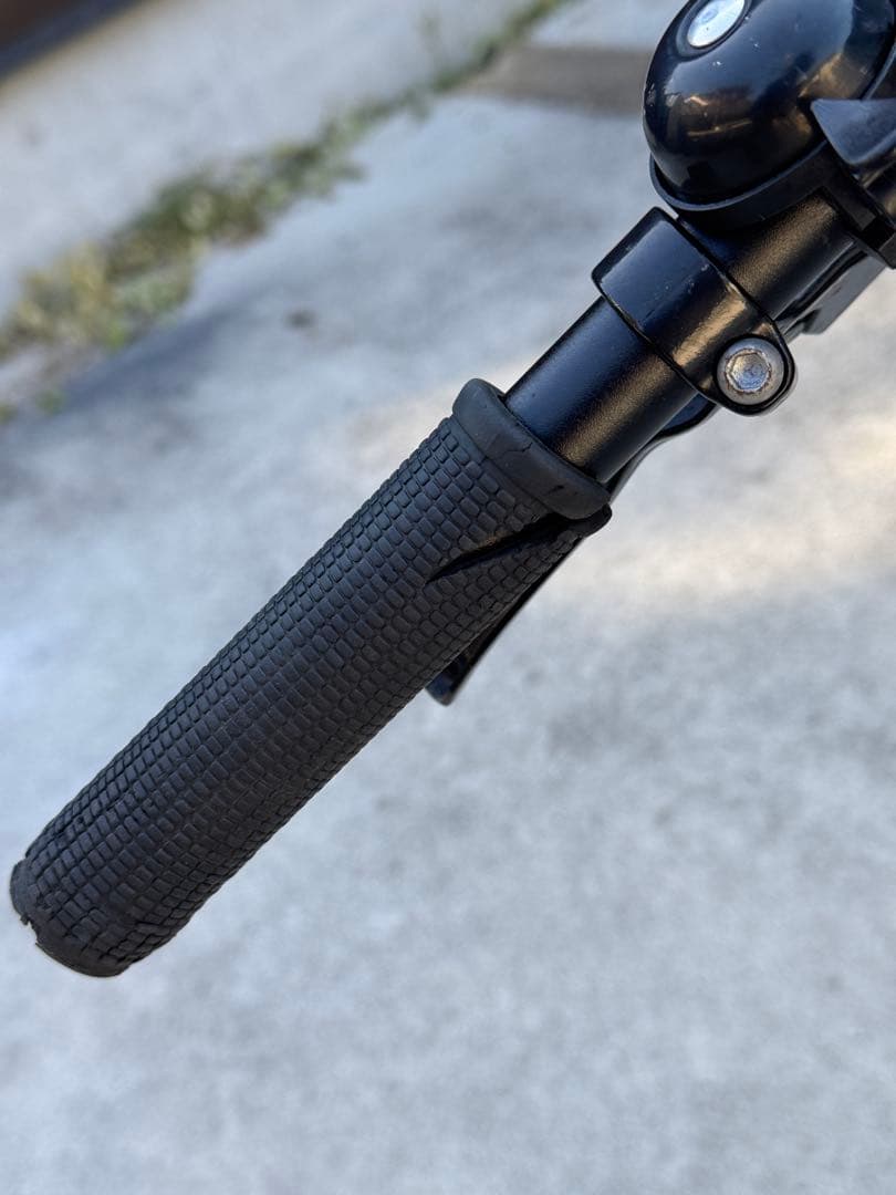 自転車本体 specialized hotrock20