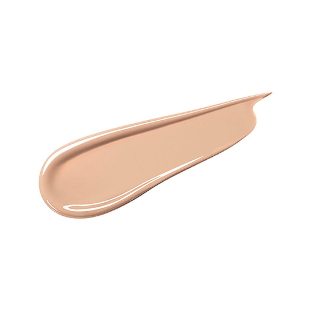 【新品未開封】ALBION エバーラスターファンデーション NA200