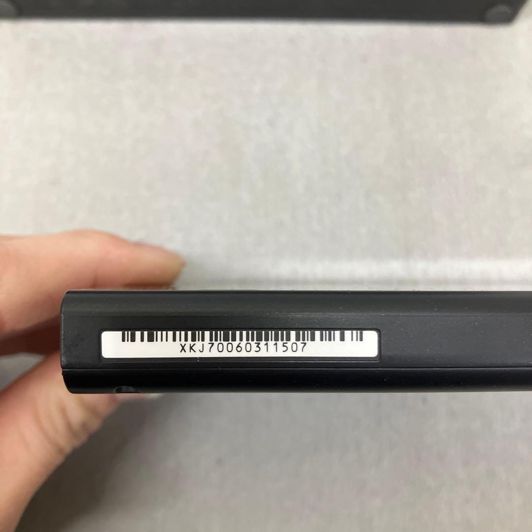 GD1135 Nintendo Switch本体