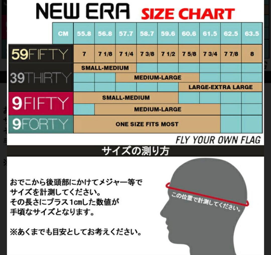 ニューエラ 59FIFTY ドジャース セントパトリックスデー 新作 7 3/8