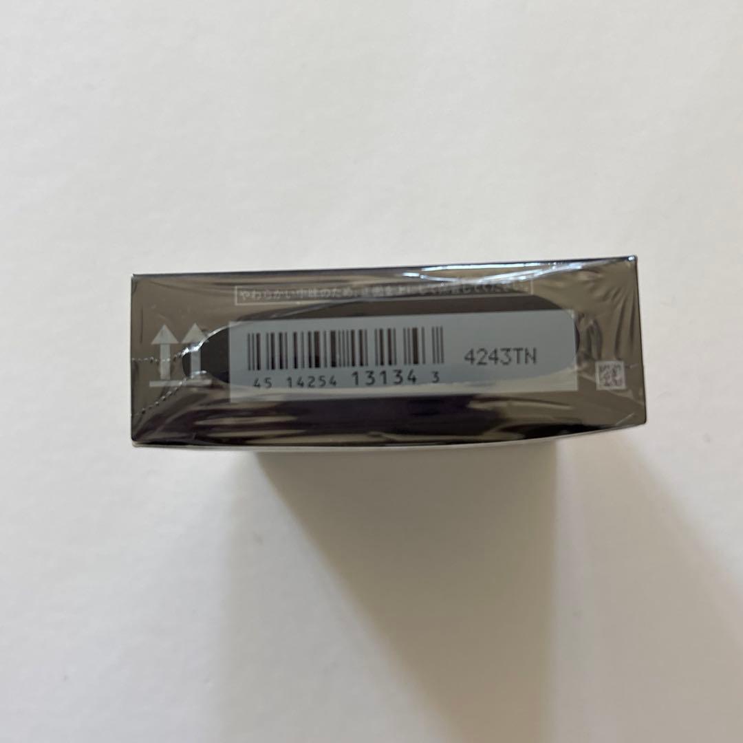 新品未開封　クレ・ド・ポーボーテ　クッションファンデ レフィル
