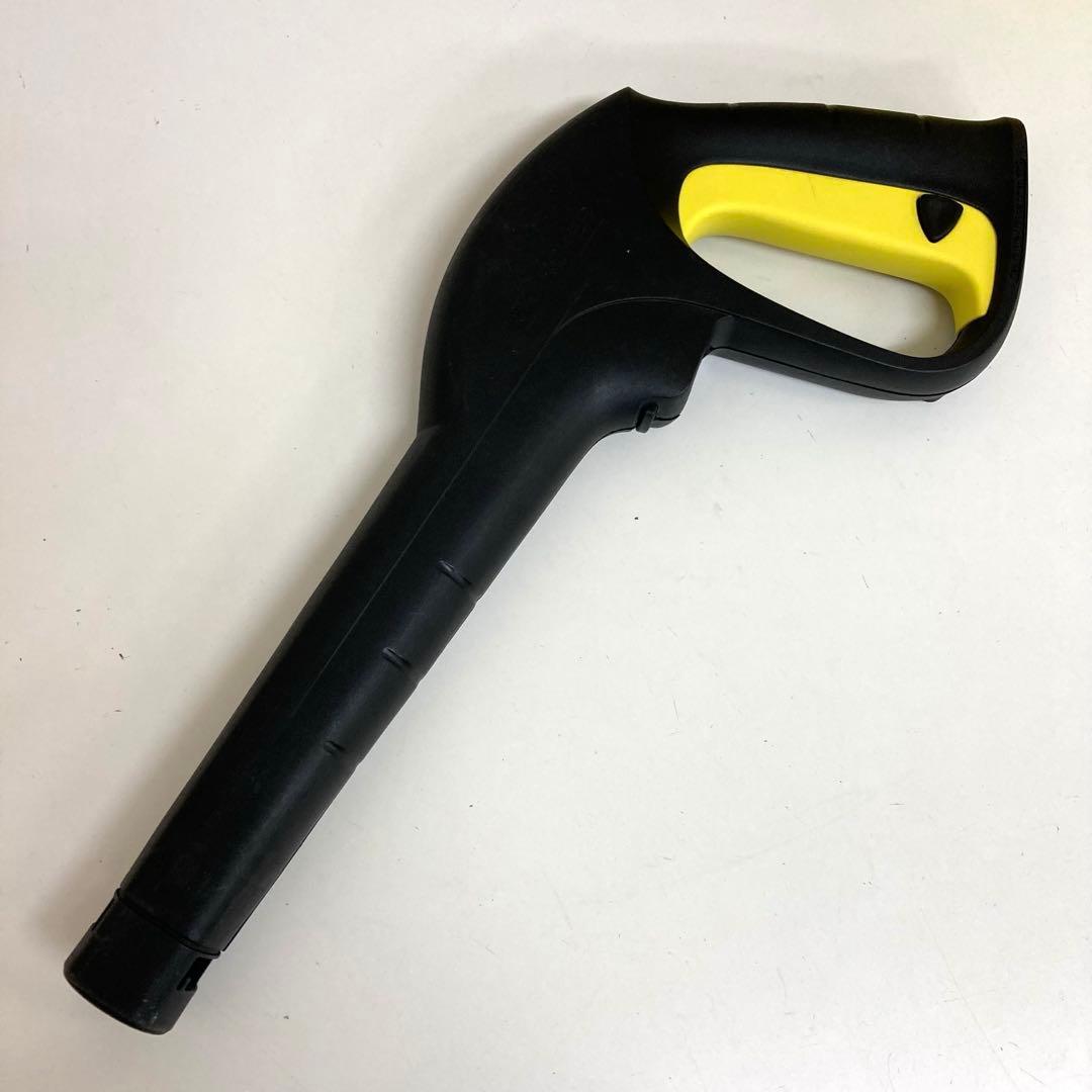 A176-48 KARCHER K2.255 高圧洗浄機　ケルヒャー