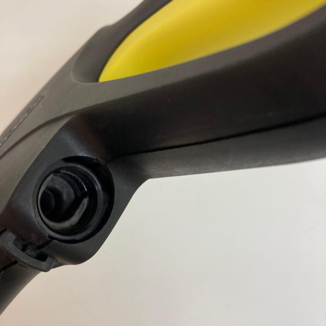 A176-48 KARCHER K2.255 高圧洗浄機　ケルヒャー