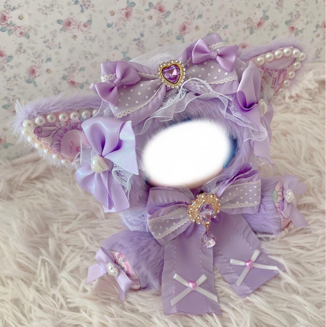 ヌメラ様♡専用ページ