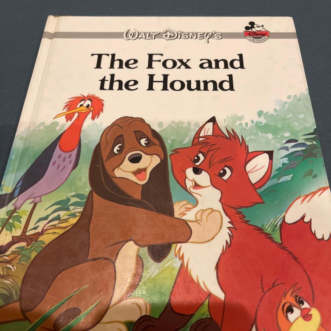 Disney Gallery Books ディズニー　英語　絵本　15冊
