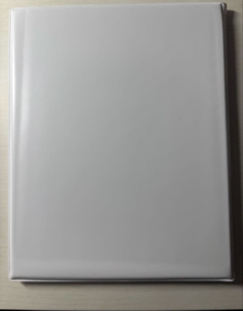 R*様 MAZZEL セイトコレクトブック セルカ