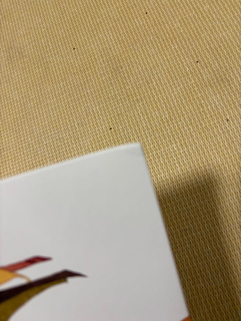 【新品アナログ】Nujabes / phorical music 2LP