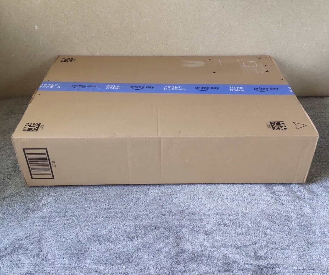 TIDING ボストンバッグ 本革 47L ダークブラウン【新品】