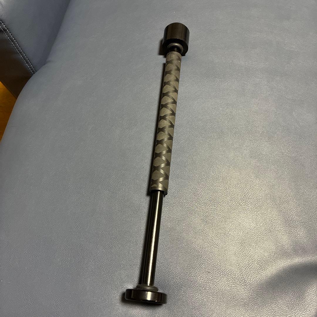 10YASHOW10 切替上手　リリース大臣 東家商店
