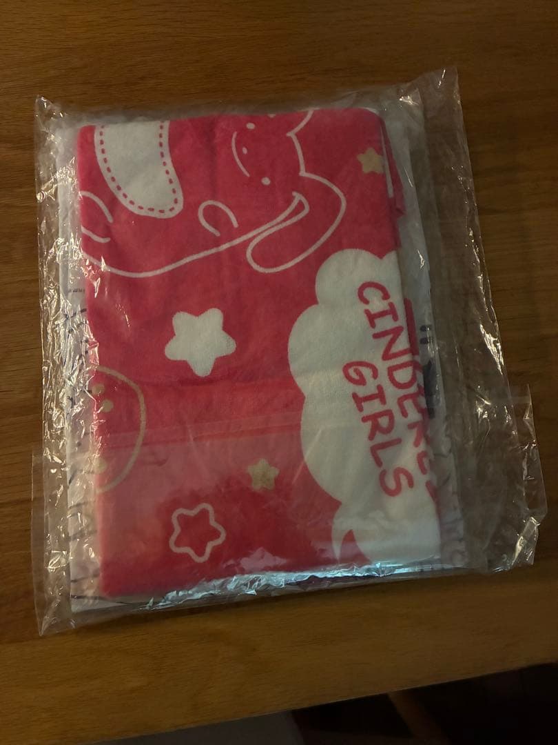 C90 ミニッチュ　アイドルマスター　シンデレラガールズ　Tシャツ　双葉杏セット