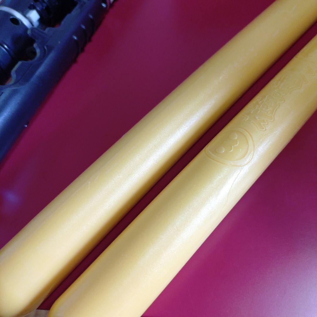 太鼓の達人　ドンダフルフェスティバル