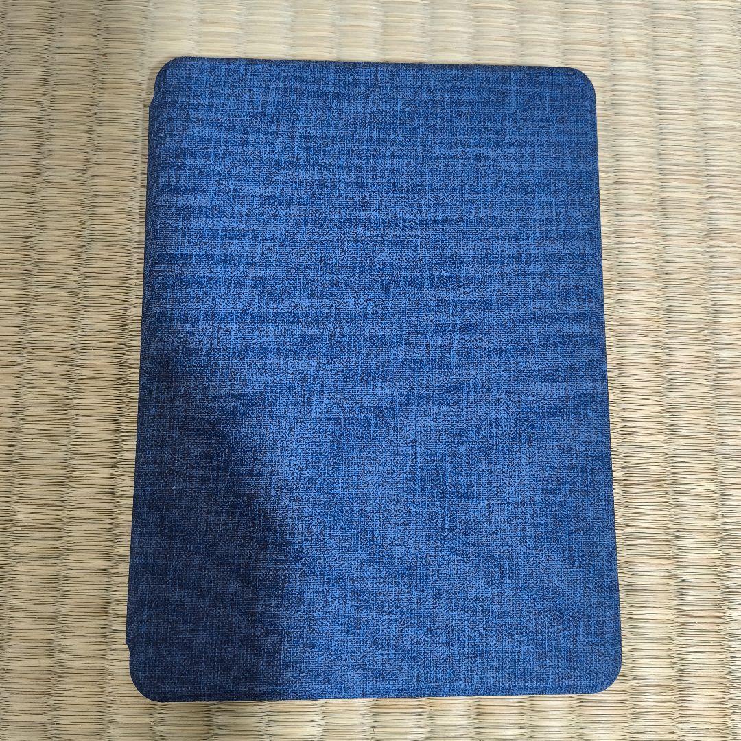 takamariKindle Paperwhite 11世代 マッチャ