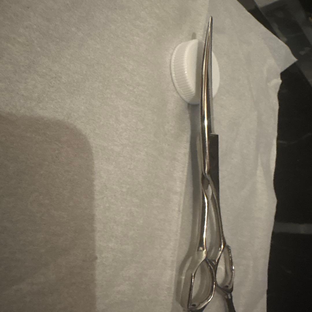 mizutani スライド