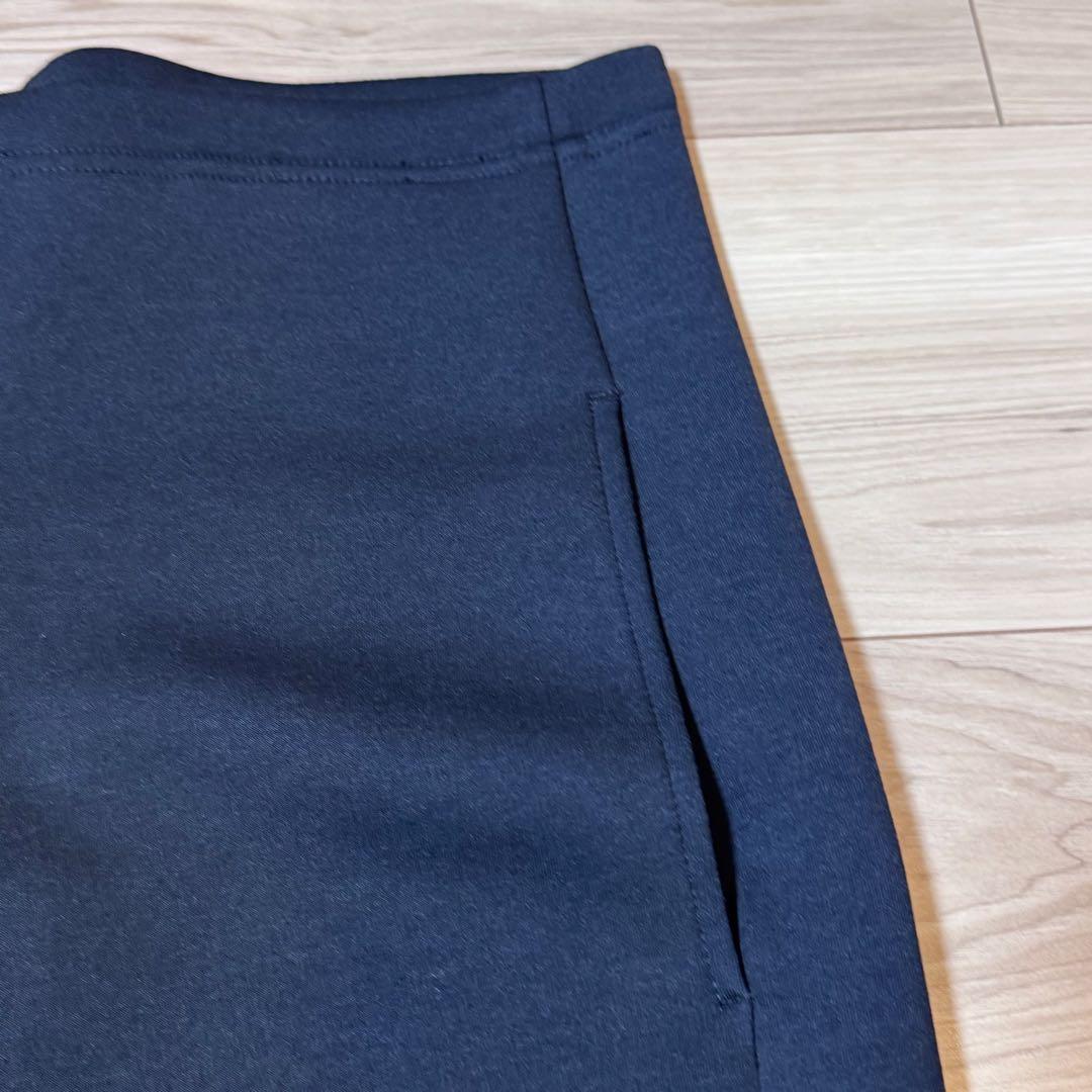 COGTHEBIGSMOKE コグ ザビッグスモークFIA SKIRT