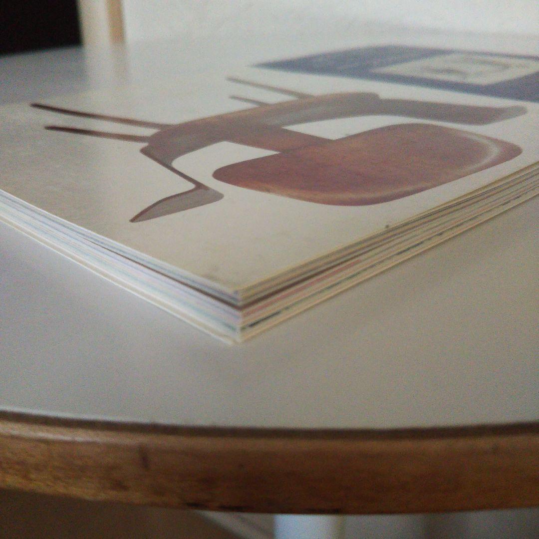 アート・デザイン・音楽 EAMES LAMA MODERN AUCTION CATALOGUE