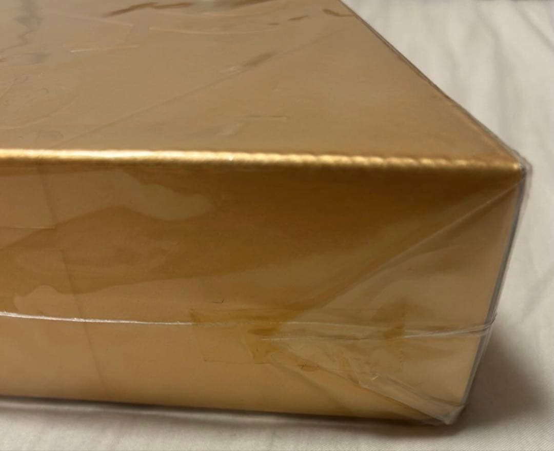 希少品！遊戯王真デュエルモンスターズ　封印されし記憶　初回限定スペシャルBOX！