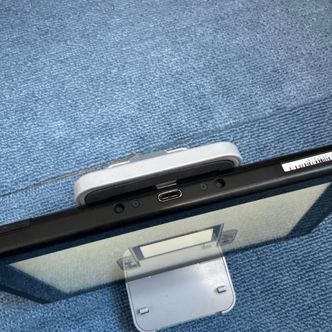 Nintendo Switch 本体 のみ