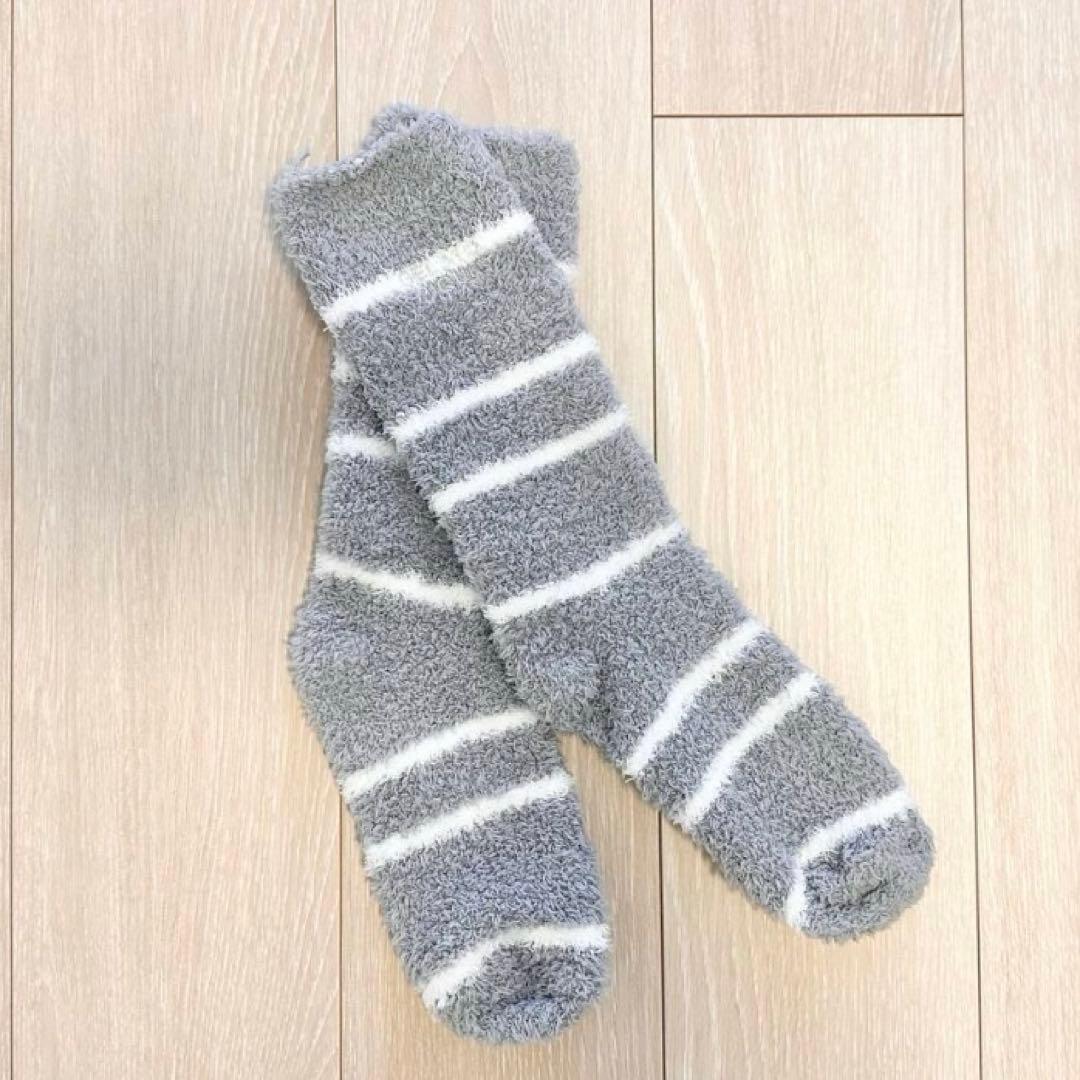 ジェラピケ　福袋　2023 B