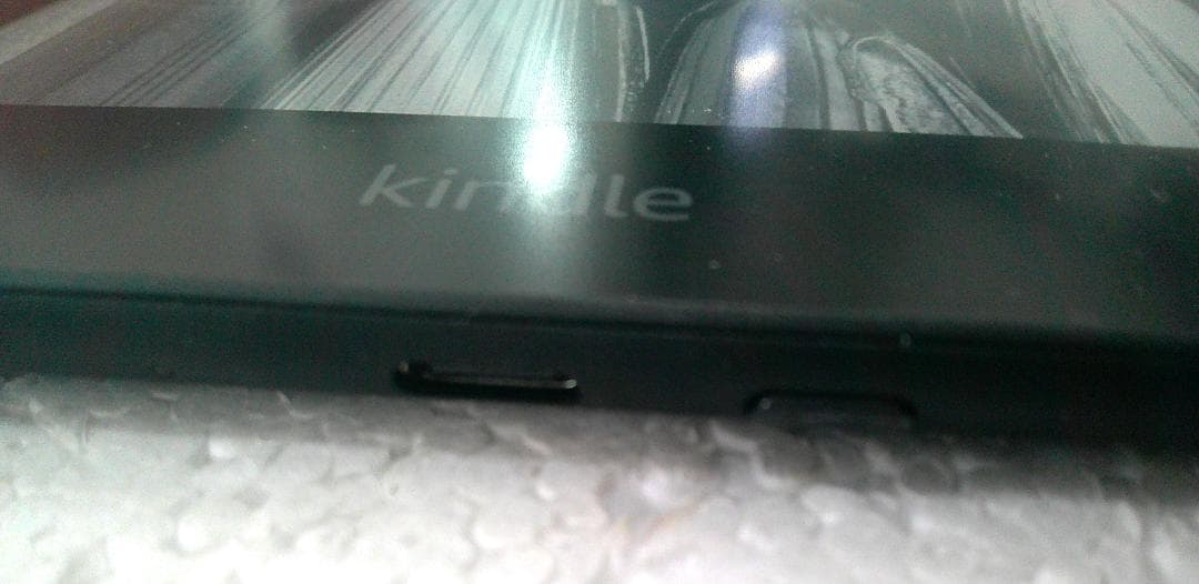 ★動作品 Kindle Paperwhite 第11世代 M2L4EK 32GB