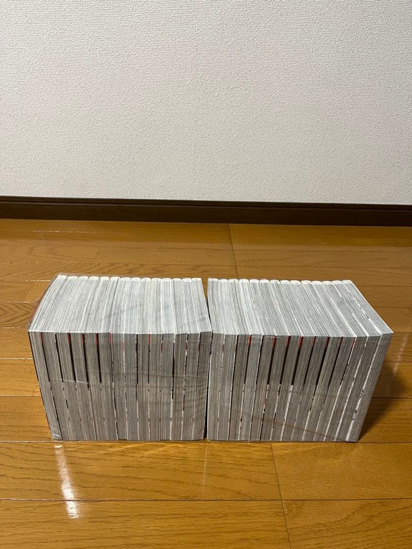 美品　桃源暗鬼　１～２８巻　全巻セット　特典付き