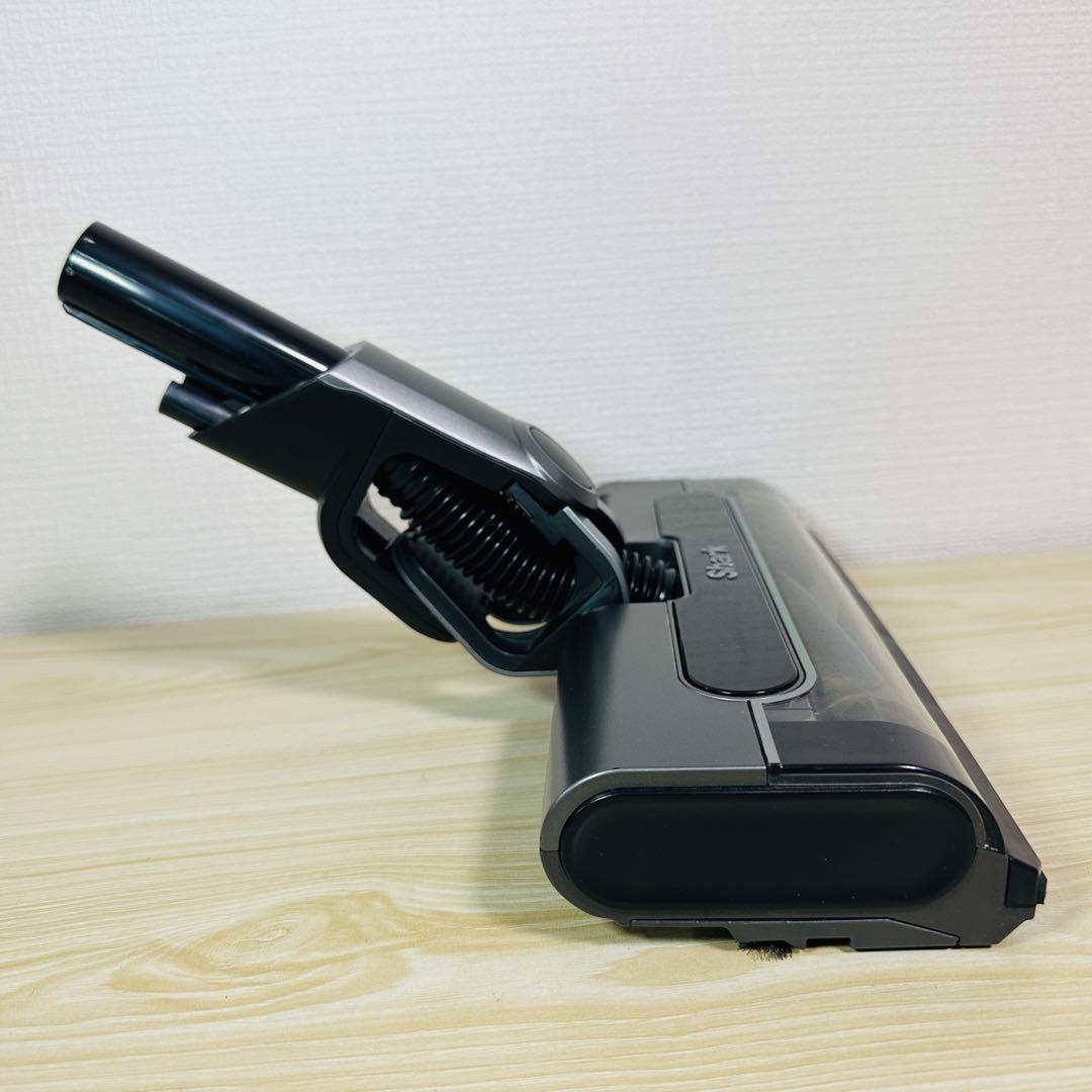 シャーク掃除機　ヘッド　CS401JNZ CS401JGR CS601JBK