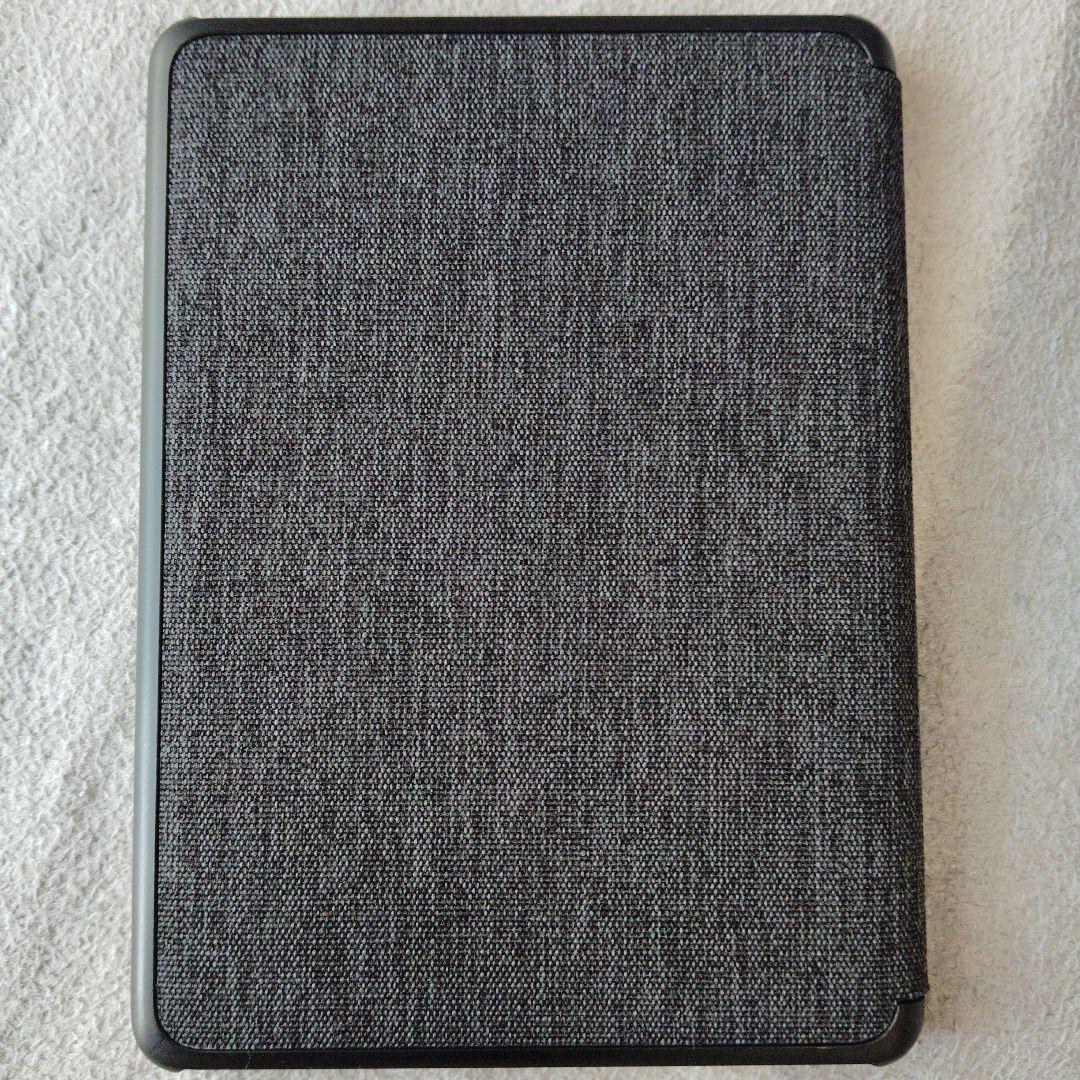 KindlepaperWhite 16gb 第12世代 7インチ