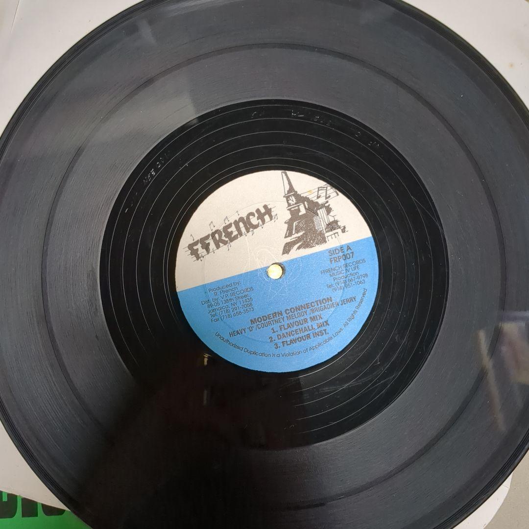 レゲエ オリジナル レコード 12インチ 12inch 大量 セット アルバム