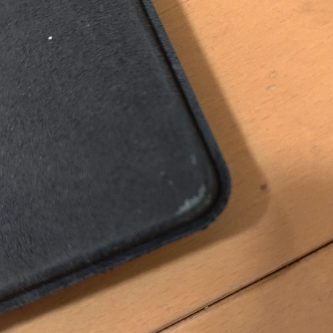 【中古品】Windows Surface Go2 ケースつき