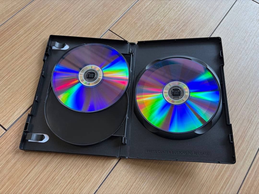 バスケDVD ゾーンディフェンスの構築法 東海大諏訪・入野貴幸 全3巻
