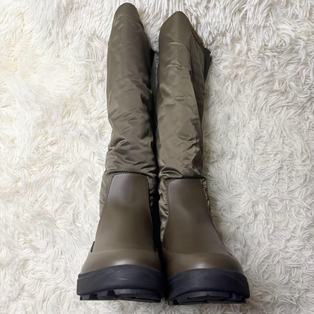 Columbia サップランド オムニヒートインフィニティ YL8514