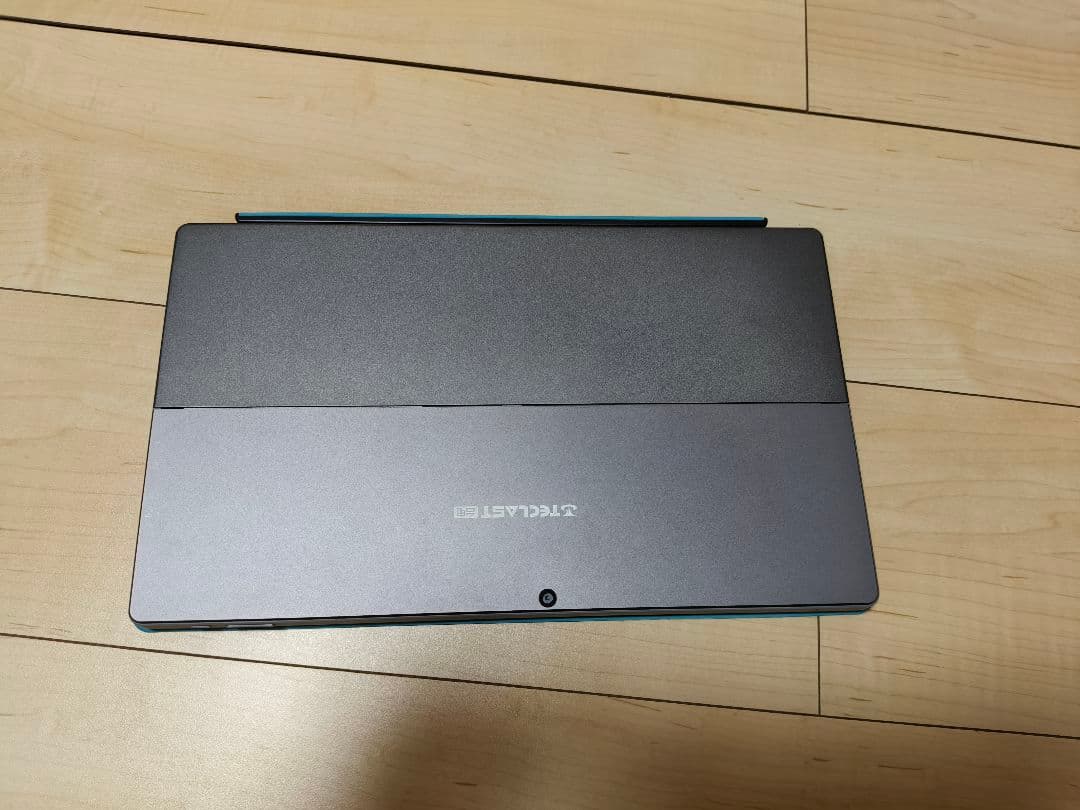 teclast t16 power Windowsタブレット