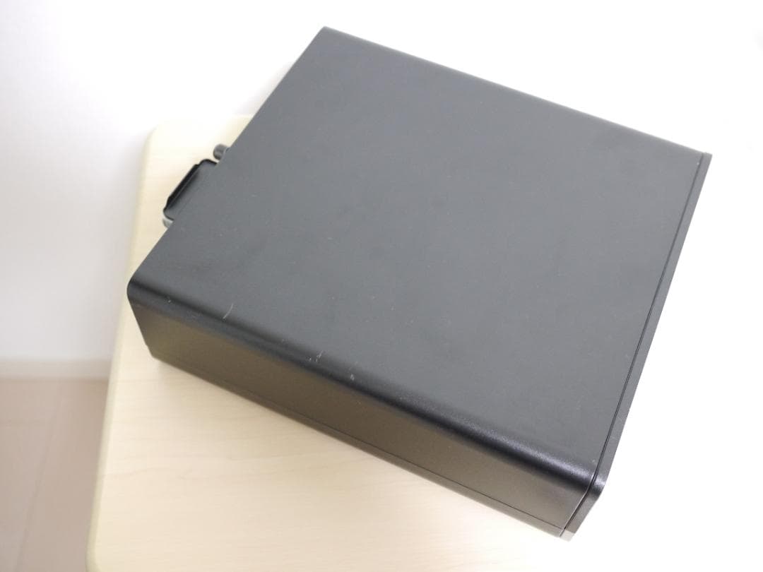 Windowsデスクトップ HP ProDesk 400 G6SFF i5-9500 16GB Win11