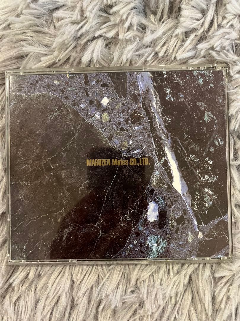 クラシックCD セット カラヤンTRINITATケース付き
