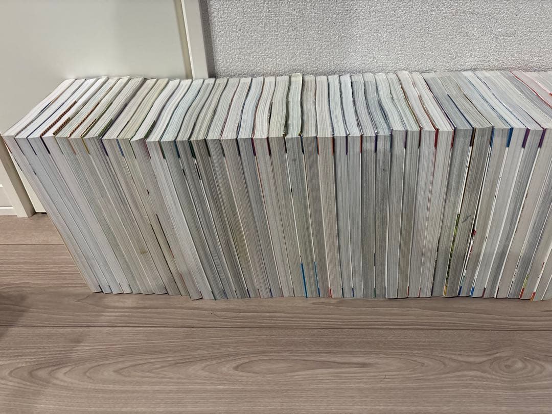 【 全巻完結セット】サバイバルシリーズ 56冊セット抜けなし 学習漫画