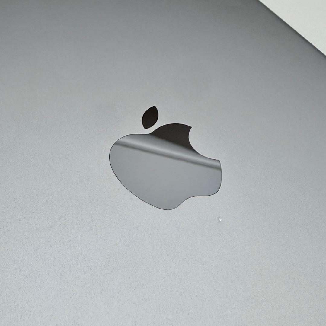 【美品】 iPad 第6世代 32GB Wi-Fiモデル バッテリー95%