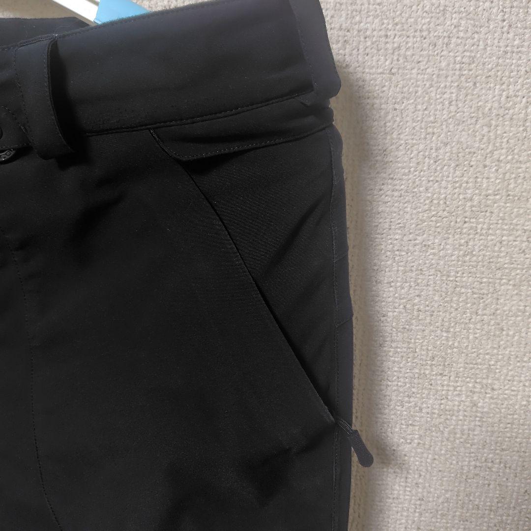 VOLCOM GORE-TEX スノーボドパンツ Mサイズ